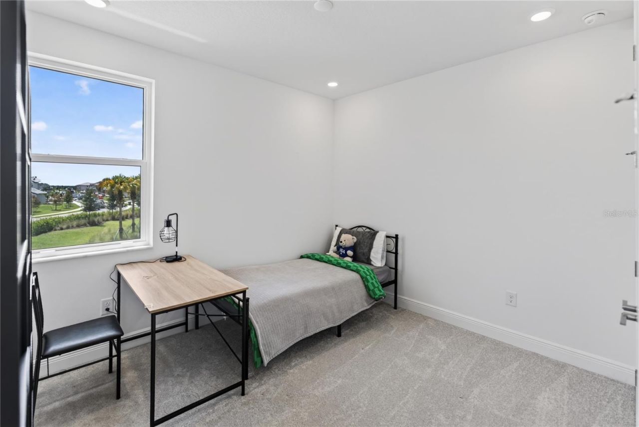 7595 Seahawk Avenue, Sarasota, FL 34241 Photo