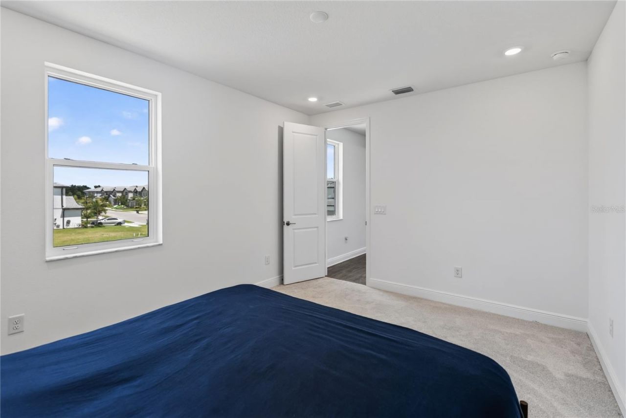 7595 Seahawk Avenue, Sarasota, FL 34241 Photo