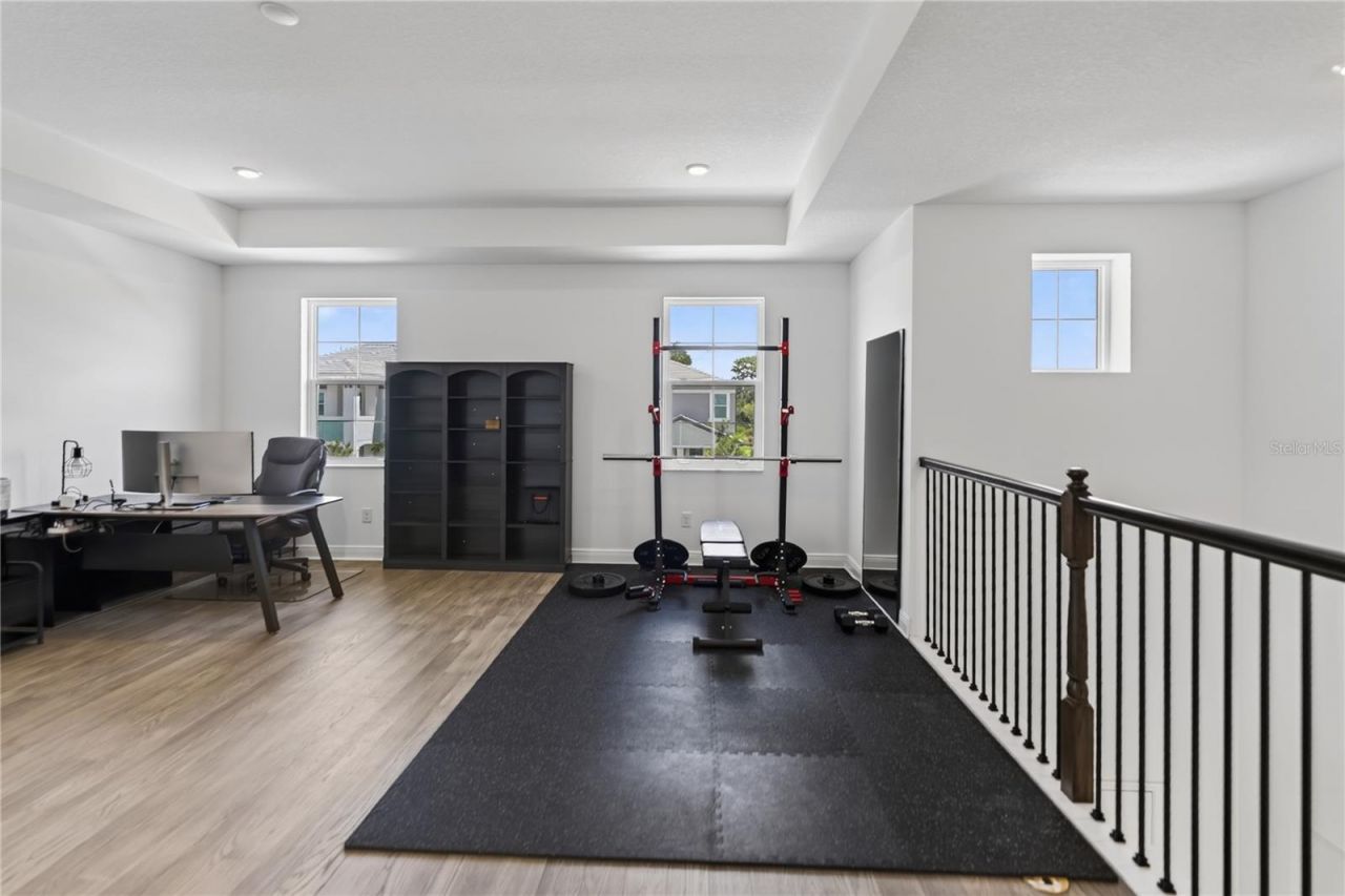 7595 Seahawk Avenue, Sarasota, FL 34241 Photo
