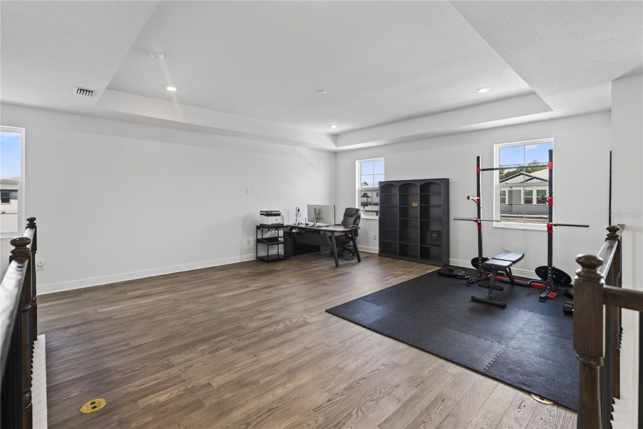 7595 Seahawk Avenue, Sarasota, FL 34241 Photo