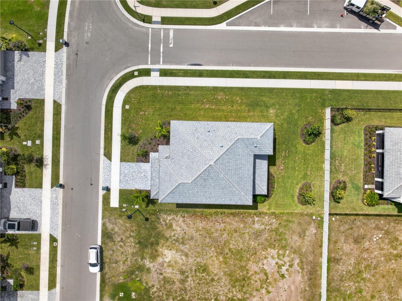 7595 Seahawk Avenue, Sarasota, FL 34241 Photo
