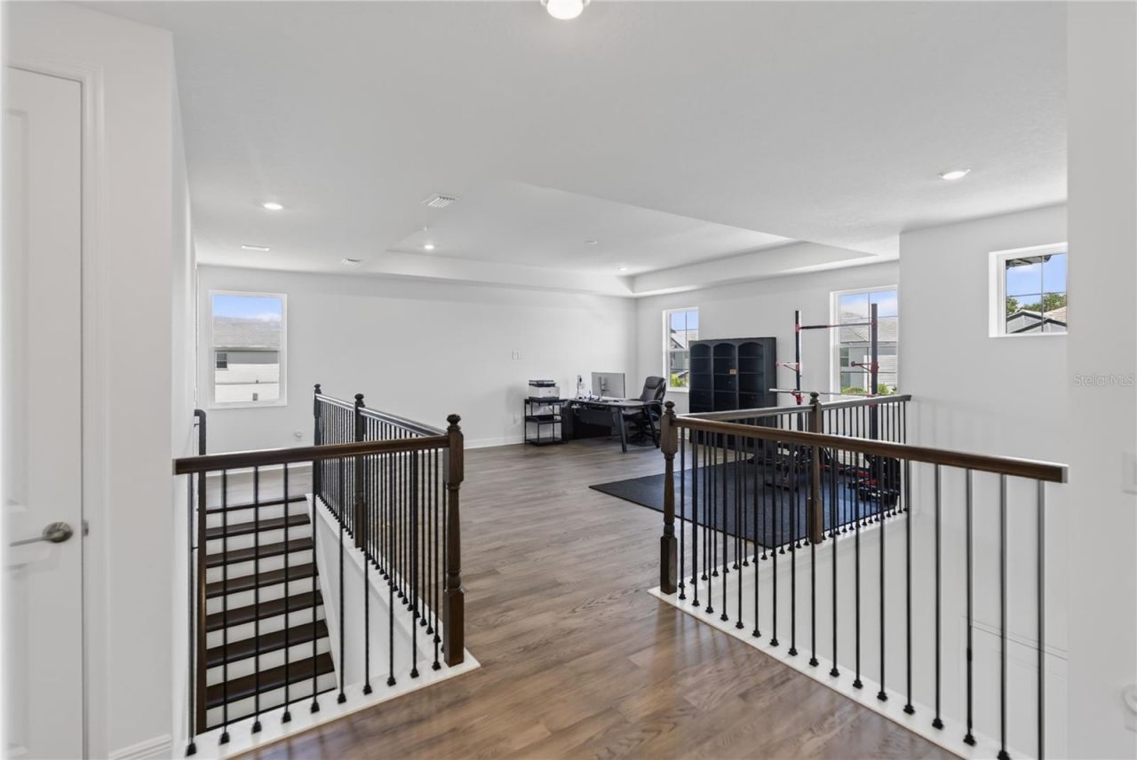 7595 Seahawk Avenue, Sarasota, FL 34241 Photo