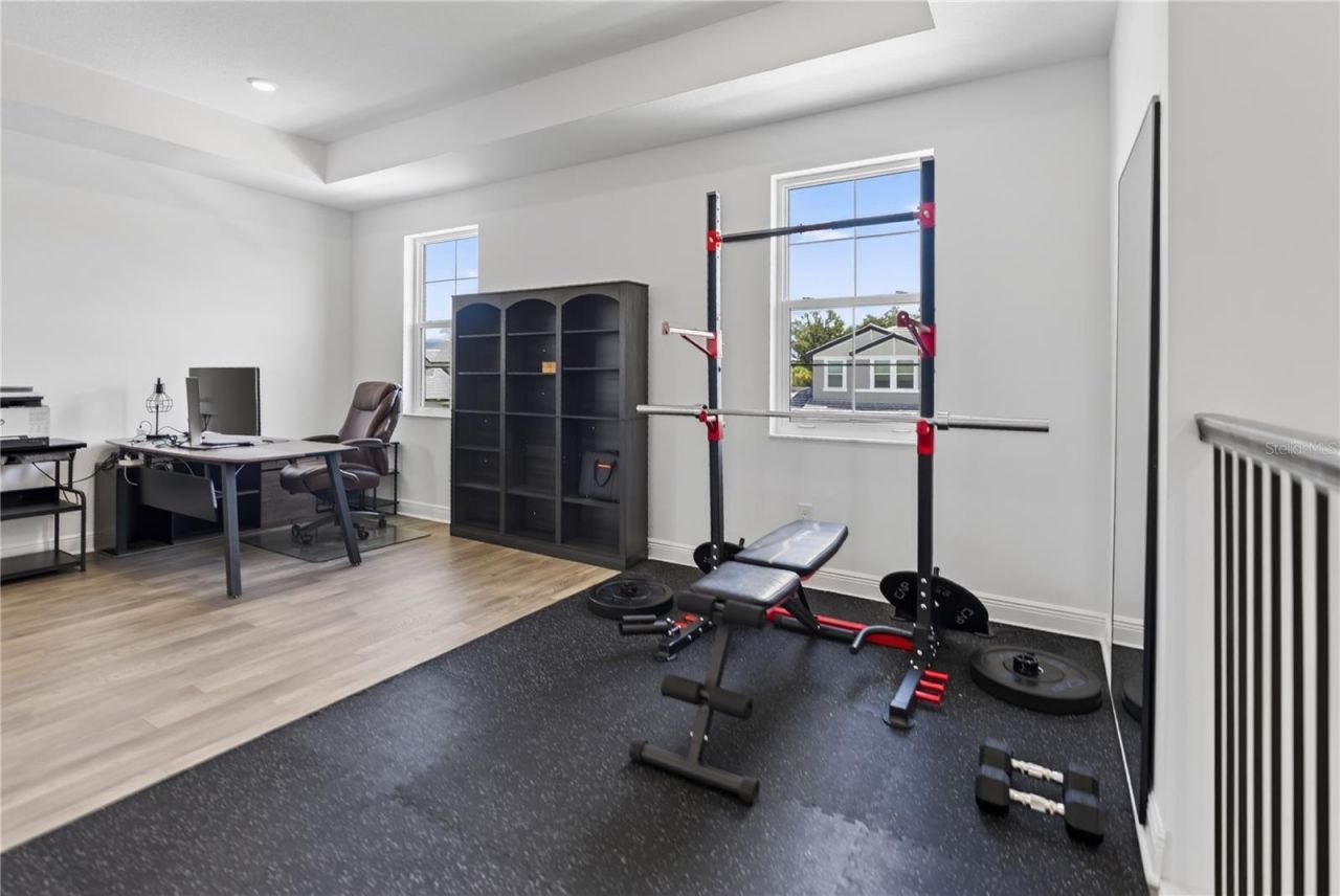 7595 Seahawk Avenue, Sarasota, FL 34241 Photo