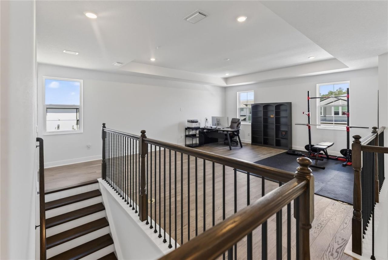 7595 Seahawk Avenue, Sarasota, FL 34241 Photo