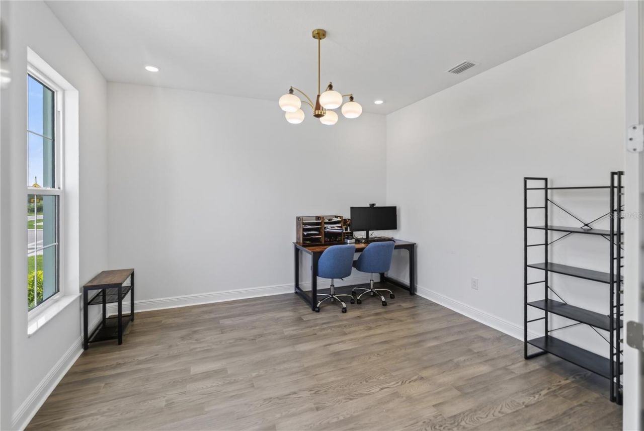 7595 Seahawk Avenue, Sarasota, FL 34241 Photo