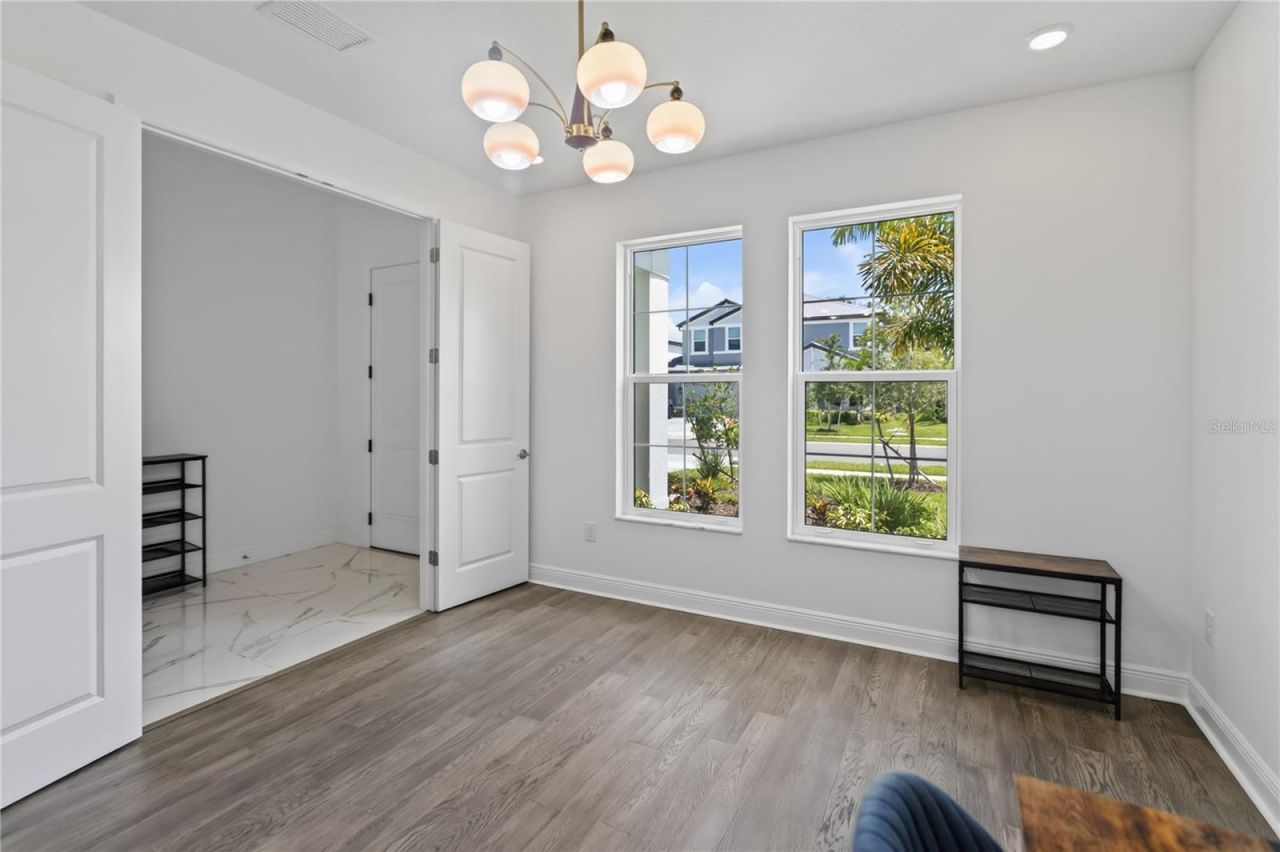 7595 Seahawk Avenue, Sarasota, FL 34241 Photo