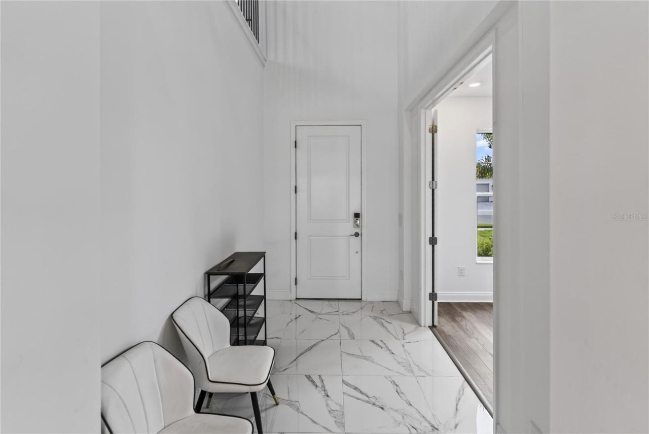 7595 Seahawk Avenue, Sarasota, FL 34241 Photo