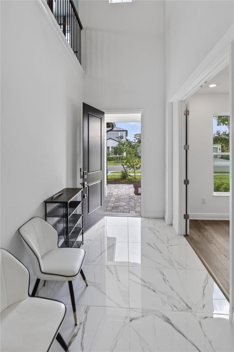 7595 Seahawk Avenue, Sarasota, FL 34241 Photo