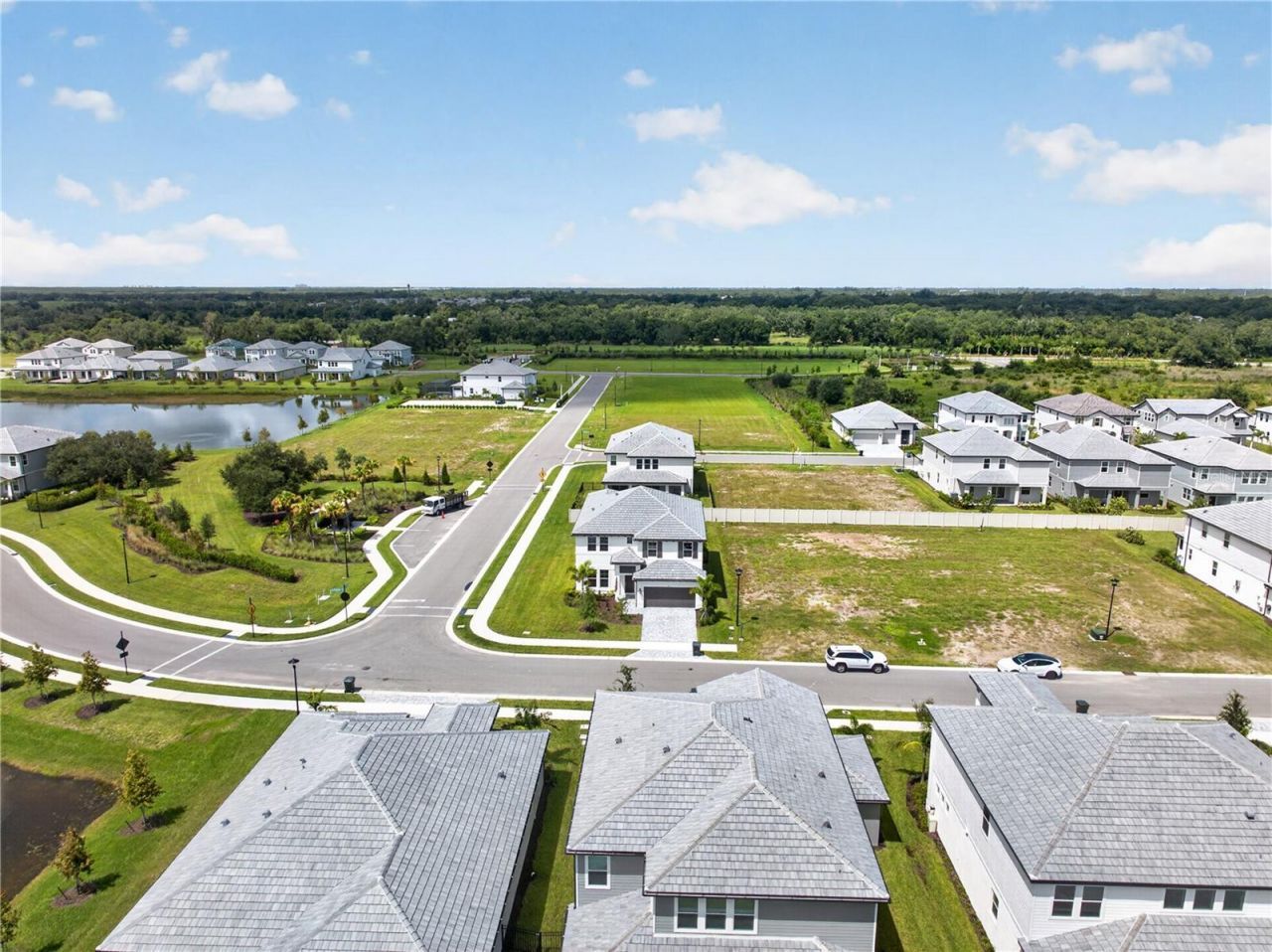7595 Seahawk Avenue, Sarasota, FL 34241 Photo