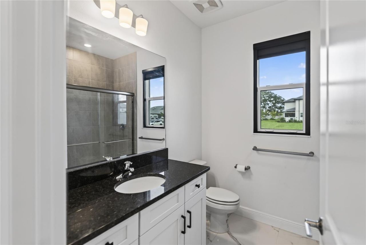 7595 Seahawk Avenue, Sarasota, FL 34241 Photo
