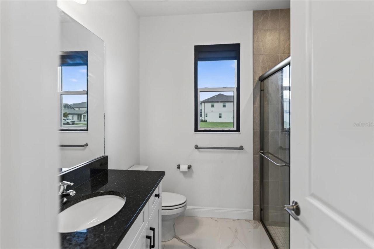 7595 Seahawk Avenue, Sarasota, FL 34241 Photo