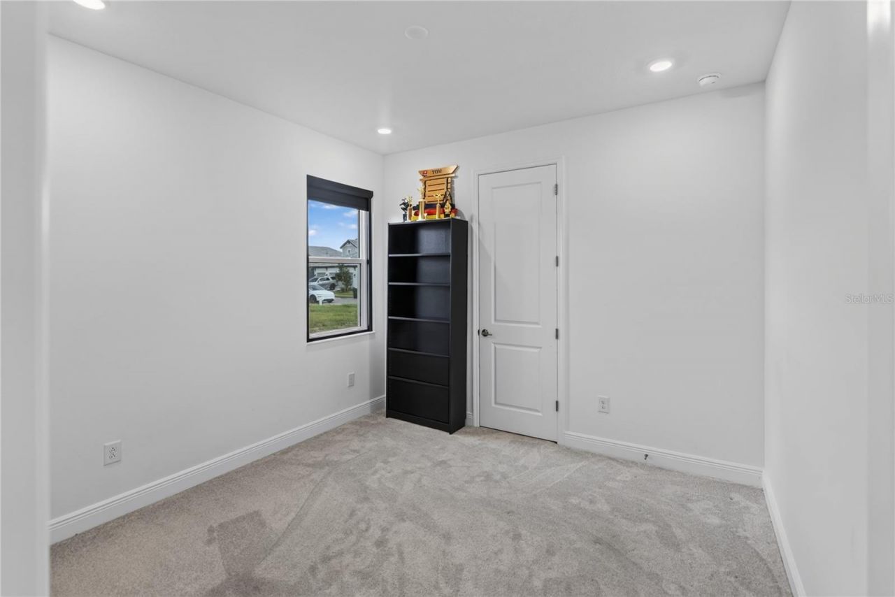 7595 Seahawk Avenue, Sarasota, FL 34241 Photo
