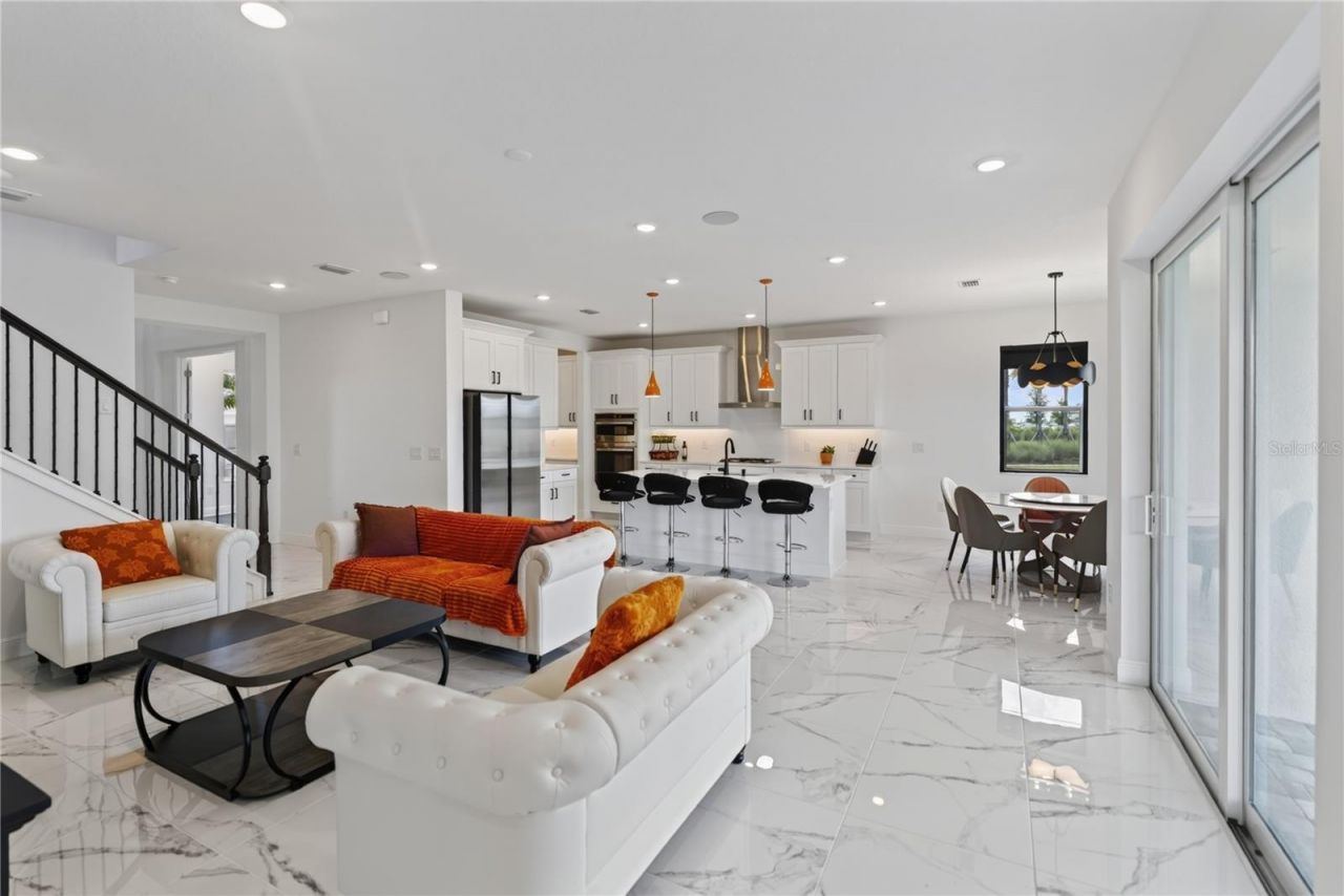 7595 Seahawk Avenue, Sarasota, FL 34241 Photo