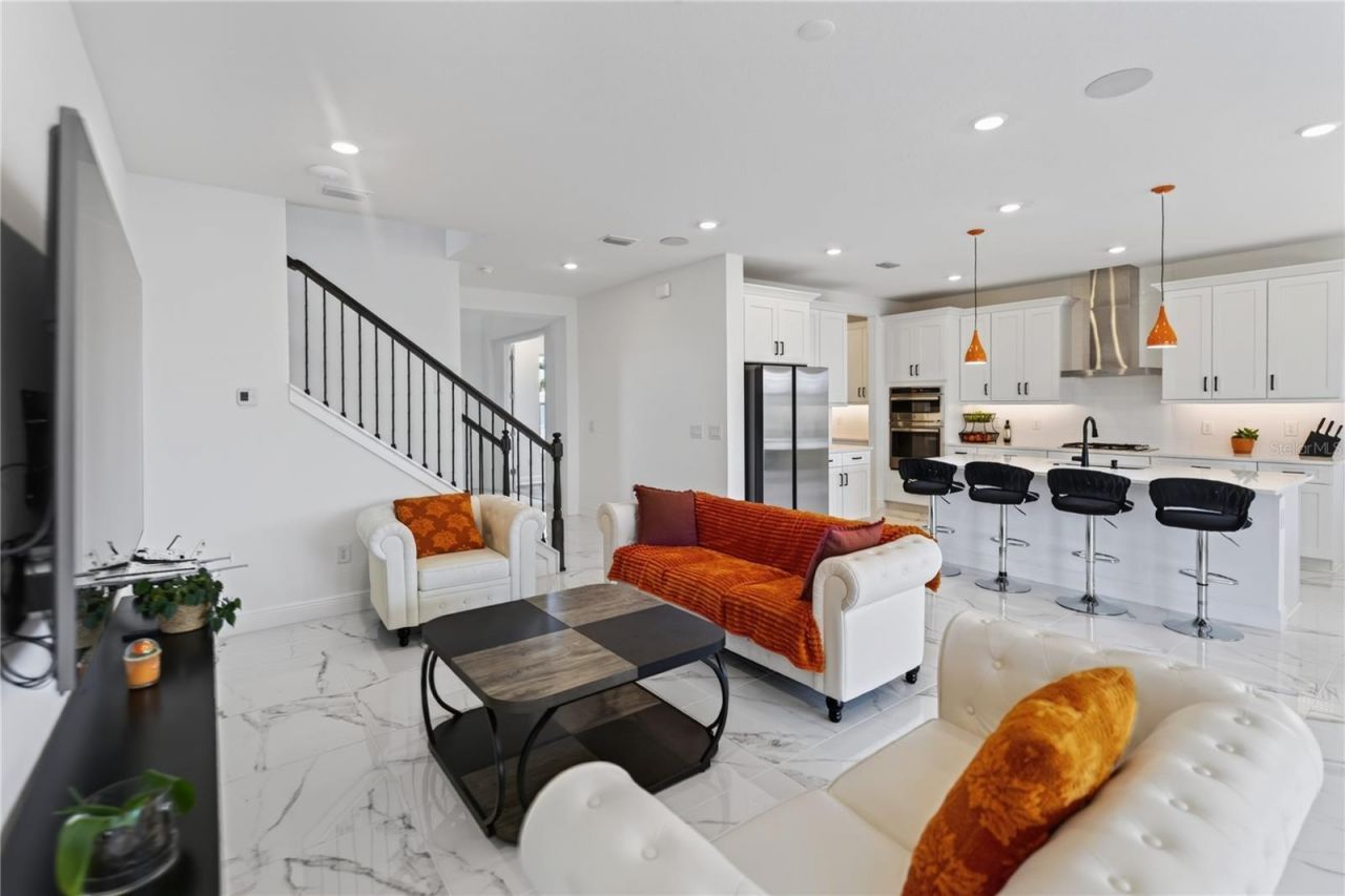7595 Seahawk Avenue, Sarasota, FL 34241 Photo