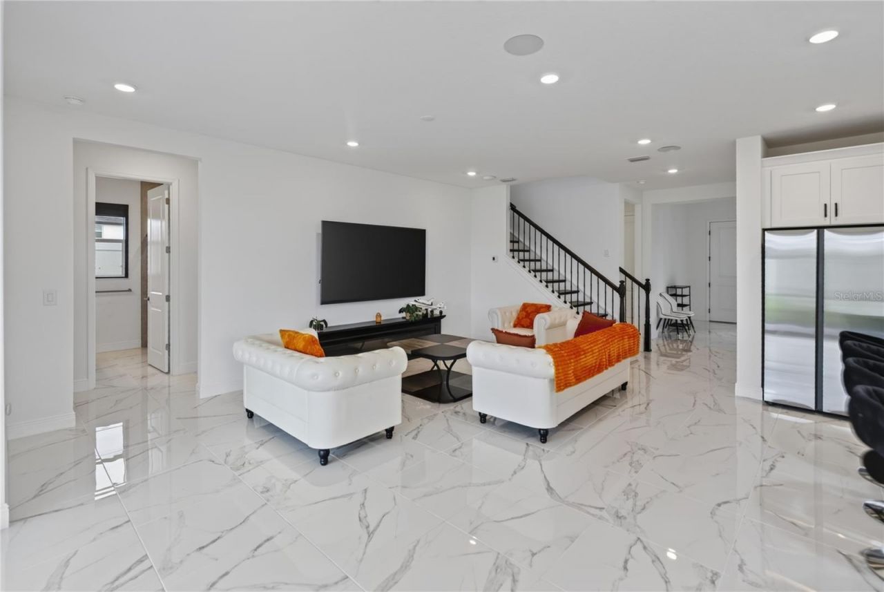 7595 Seahawk Avenue, Sarasota, FL 34241 Photo