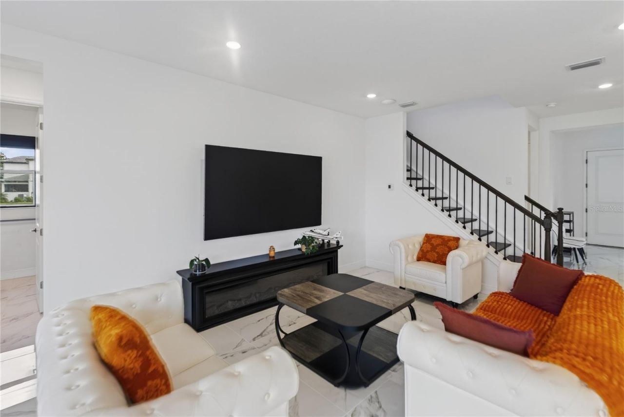 7595 Seahawk Avenue, Sarasota, FL 34241 Photo
