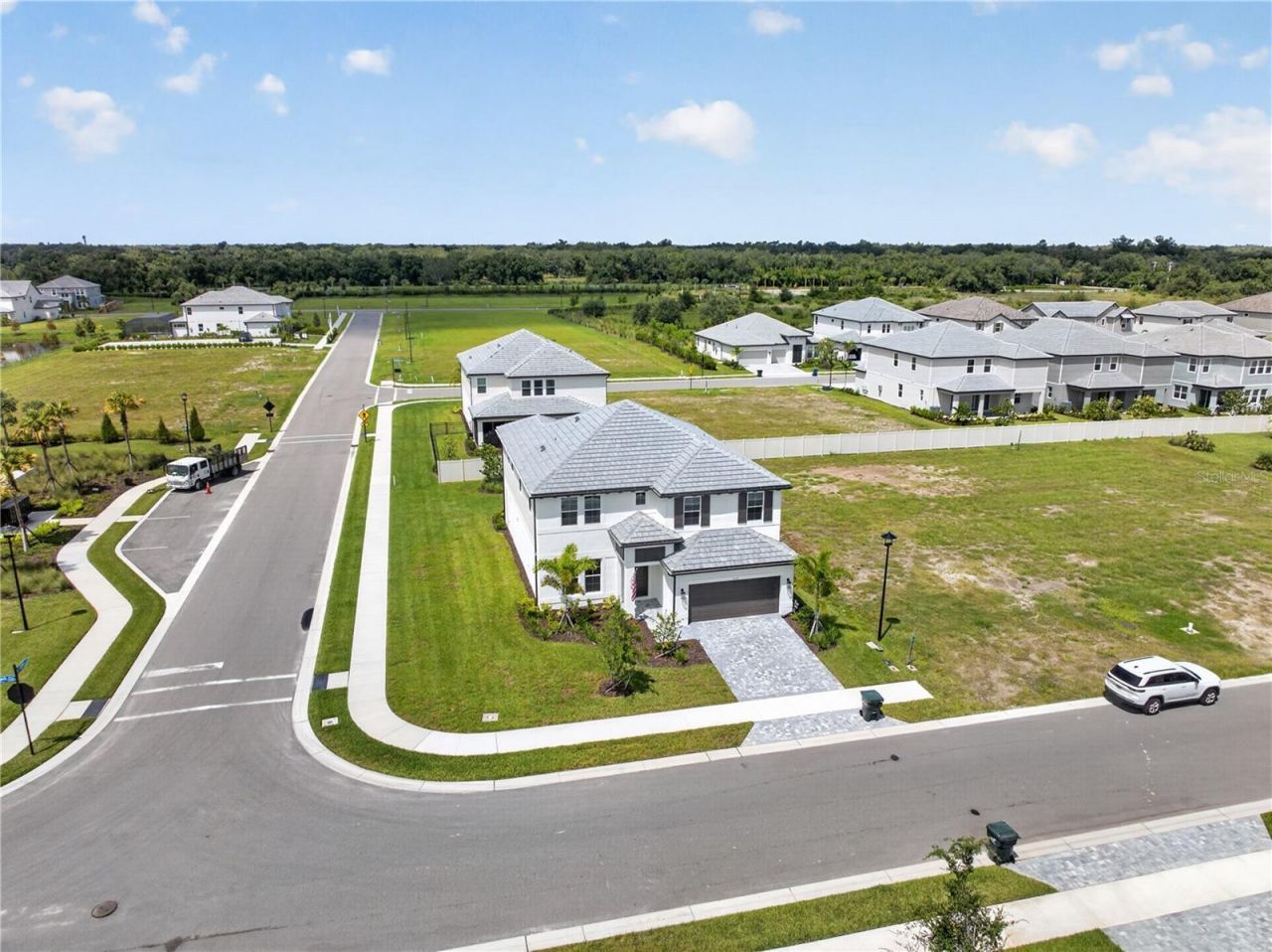 7595 Seahawk Avenue, Sarasota, FL 34241 Photo
