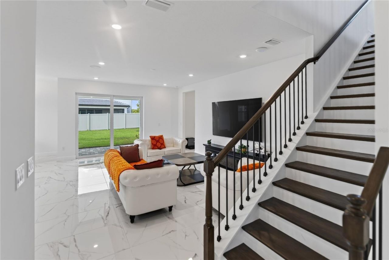 7595 Seahawk Avenue, Sarasota, FL 34241 Photo