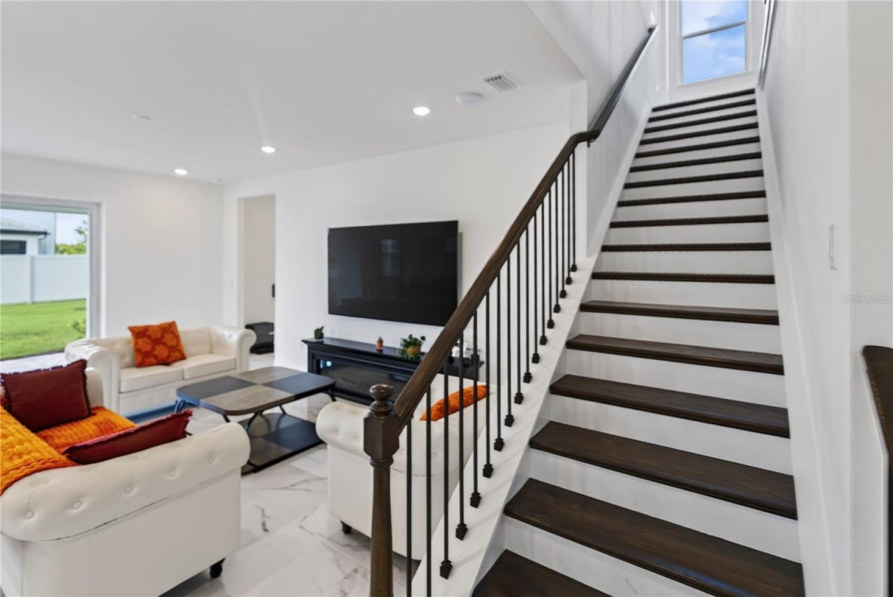 7595 Seahawk Avenue, Sarasota, FL 34241 Photo