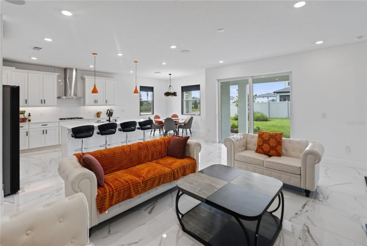 7595 Seahawk Avenue, Sarasota, FL 34241 Photo