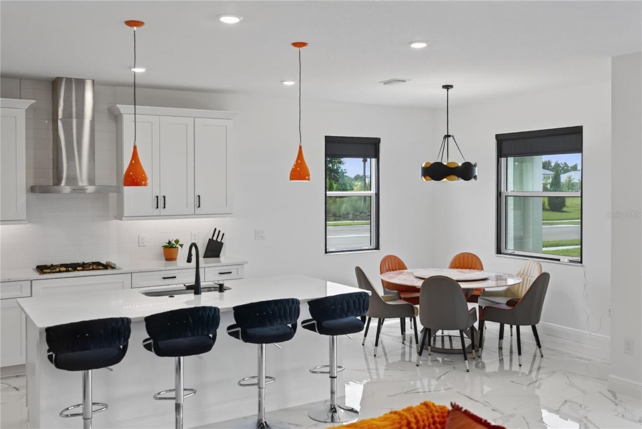 7595 Seahawk Avenue, Sarasota, FL 34241 Photo