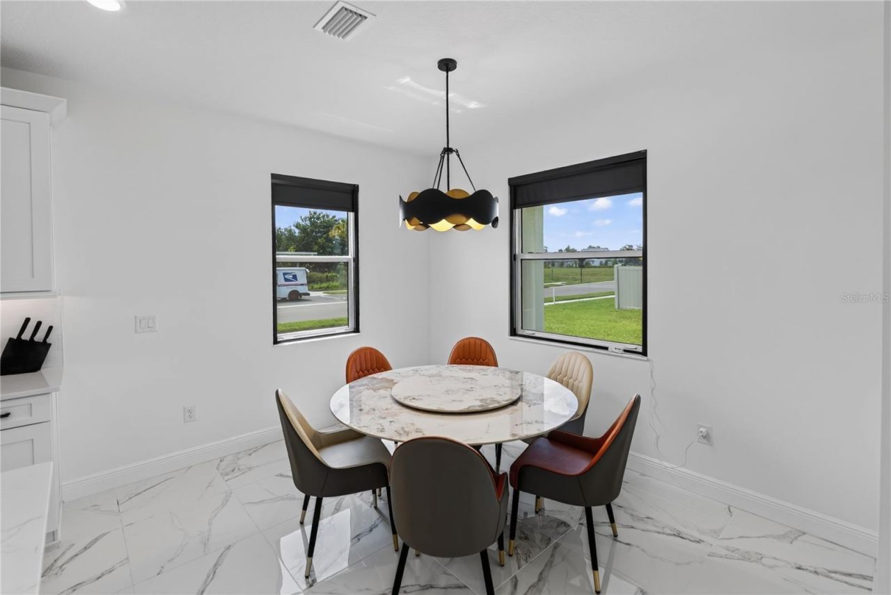 7595 Seahawk Avenue, Sarasota, FL 34241 Photo