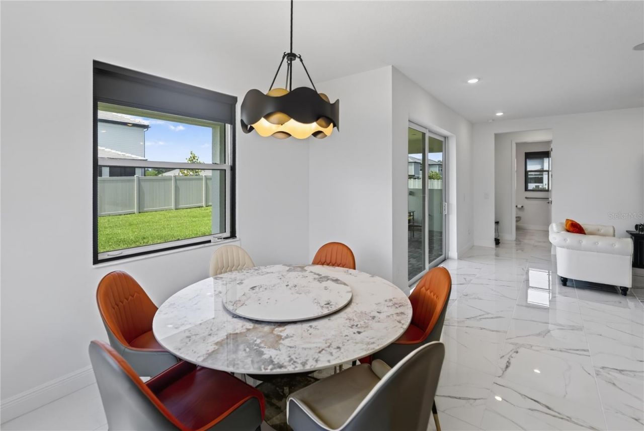7595 Seahawk Avenue, Sarasota, FL 34241 Photo