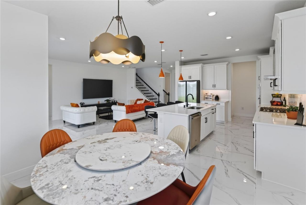 7595 Seahawk Avenue, Sarasota, FL 34241 Photo