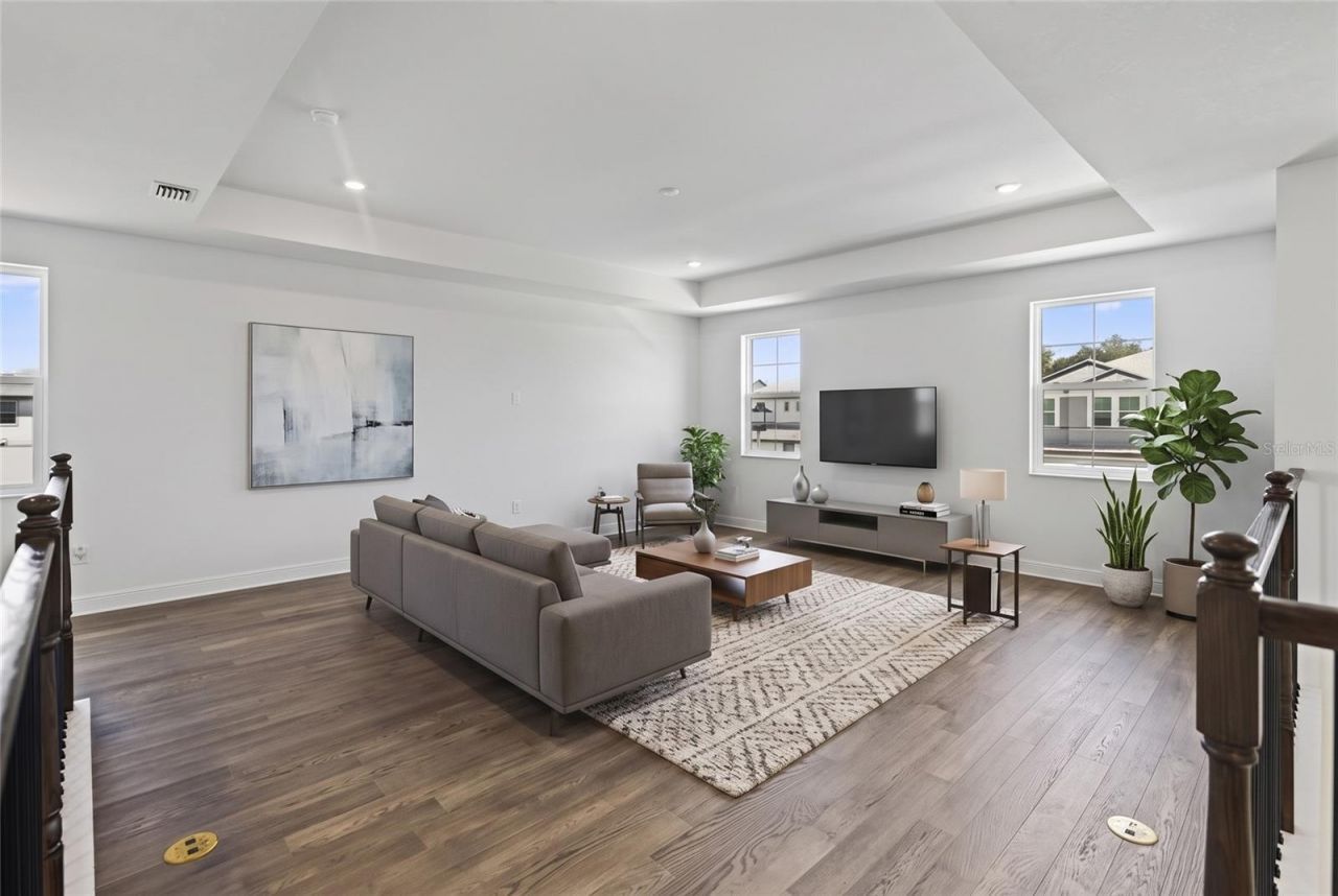 7595 Seahawk Avenue, Sarasota, FL 34241 Photo