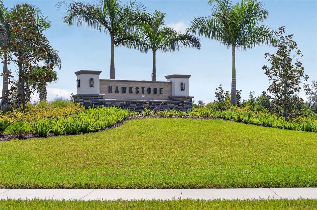 7595 Seahawk Avenue, Sarasota, FL 34241 Photo
