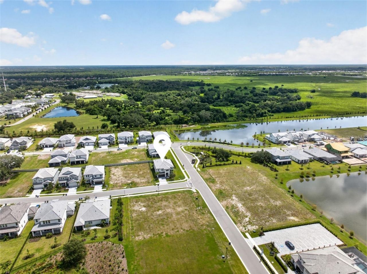 7595 Seahawk Avenue, Sarasota, FL 34241 Photo