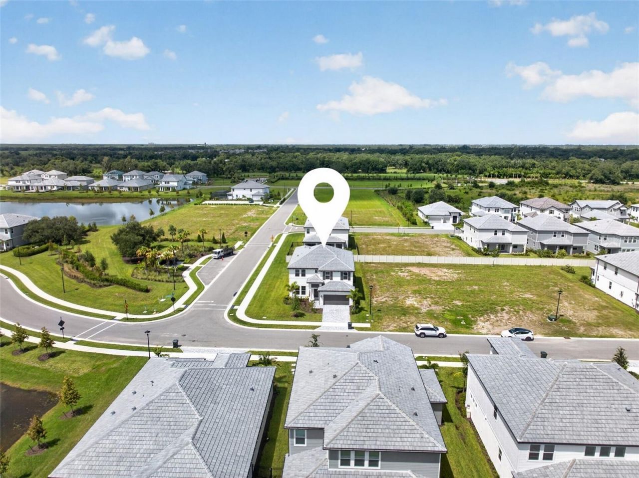 7595 Seahawk Avenue, Sarasota, FL 34241 Photo