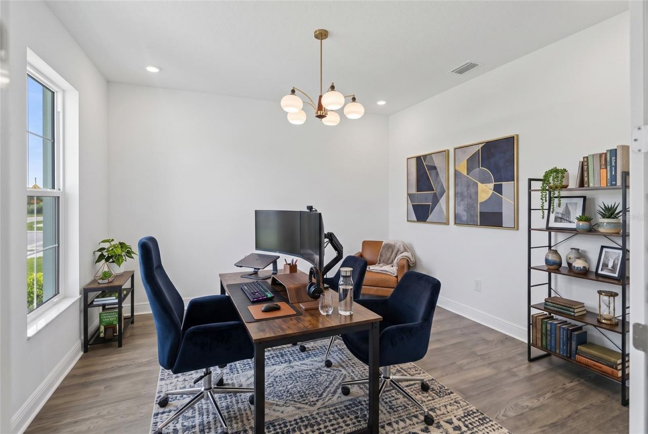 7595 Seahawk Avenue, Sarasota, FL 34241 Photo