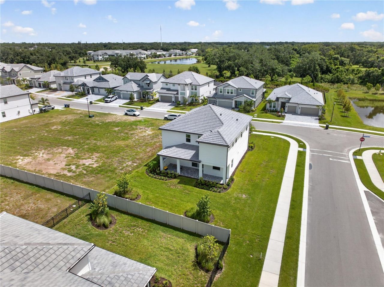 7595 Seahawk Avenue, Sarasota, FL 34241 Photo