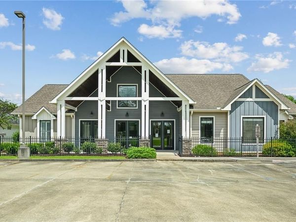 27735 JAMES CHAPEL N Road , Holden, LA 70744