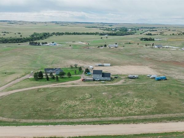 9770 County Road 134 , Kiowa, CO 80117