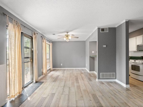 3983A GRAHAMDALE CIR, Unit 3983A, Memphis, TN 38122