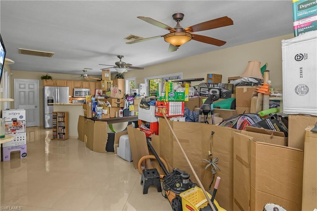 538 Leawood Cir, Naples, FL 34104 Photo