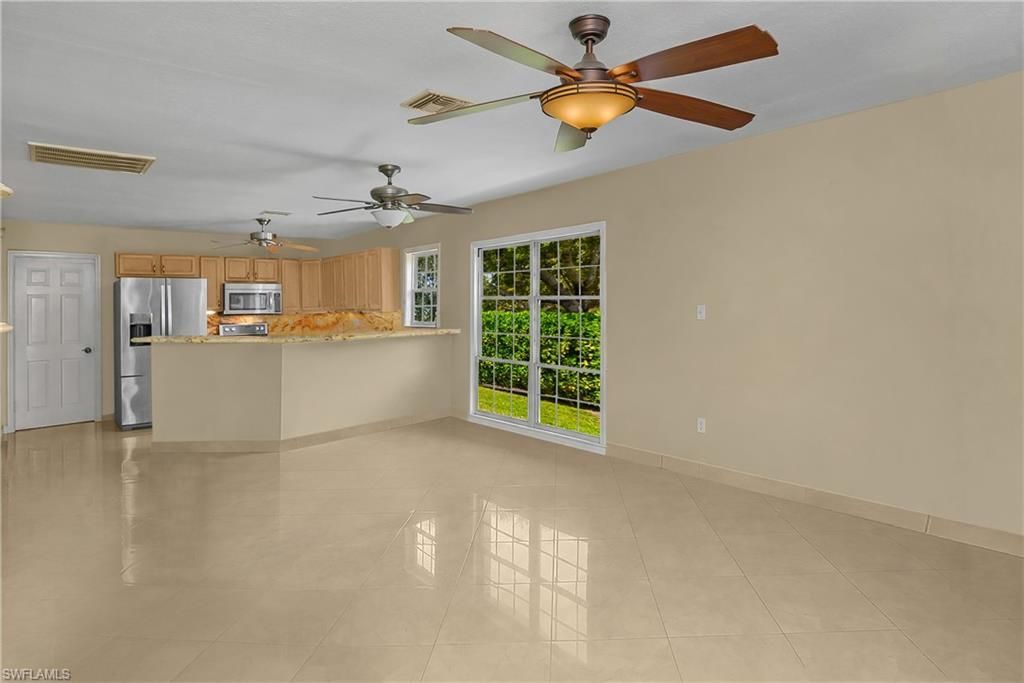 538 Leawood Cir, Naples, FL 34104 Photo