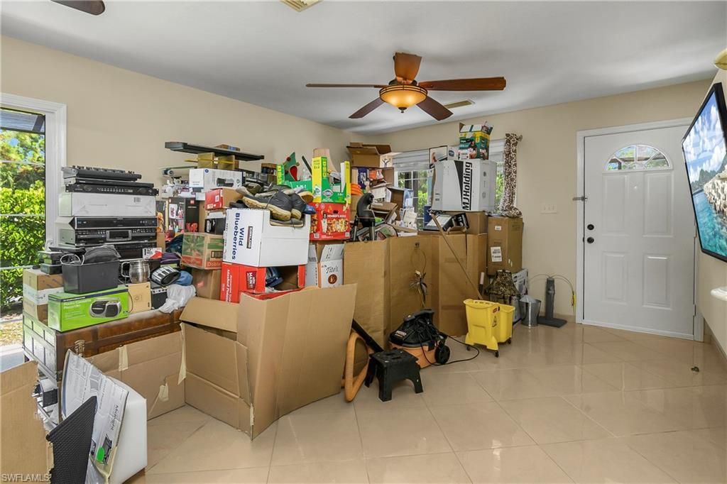 538 Leawood Cir, Naples, FL 34104 Photo