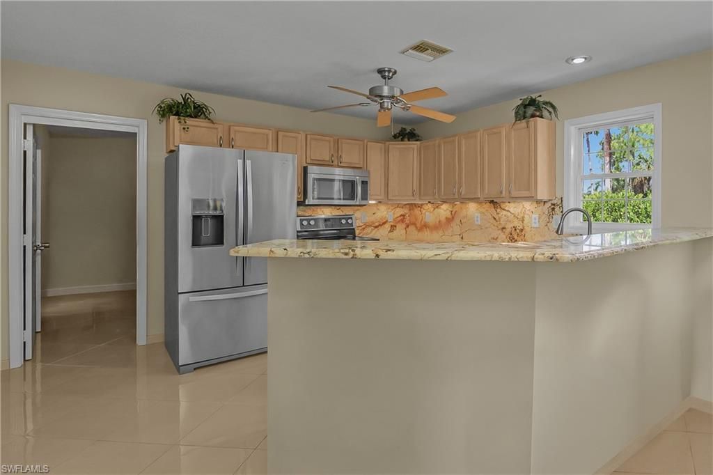 538 Leawood Cir, Naples, FL 34104 Photo
