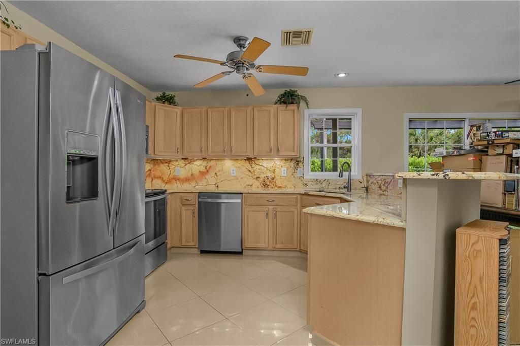 538 Leawood Cir, Naples, FL 34104 Photo
