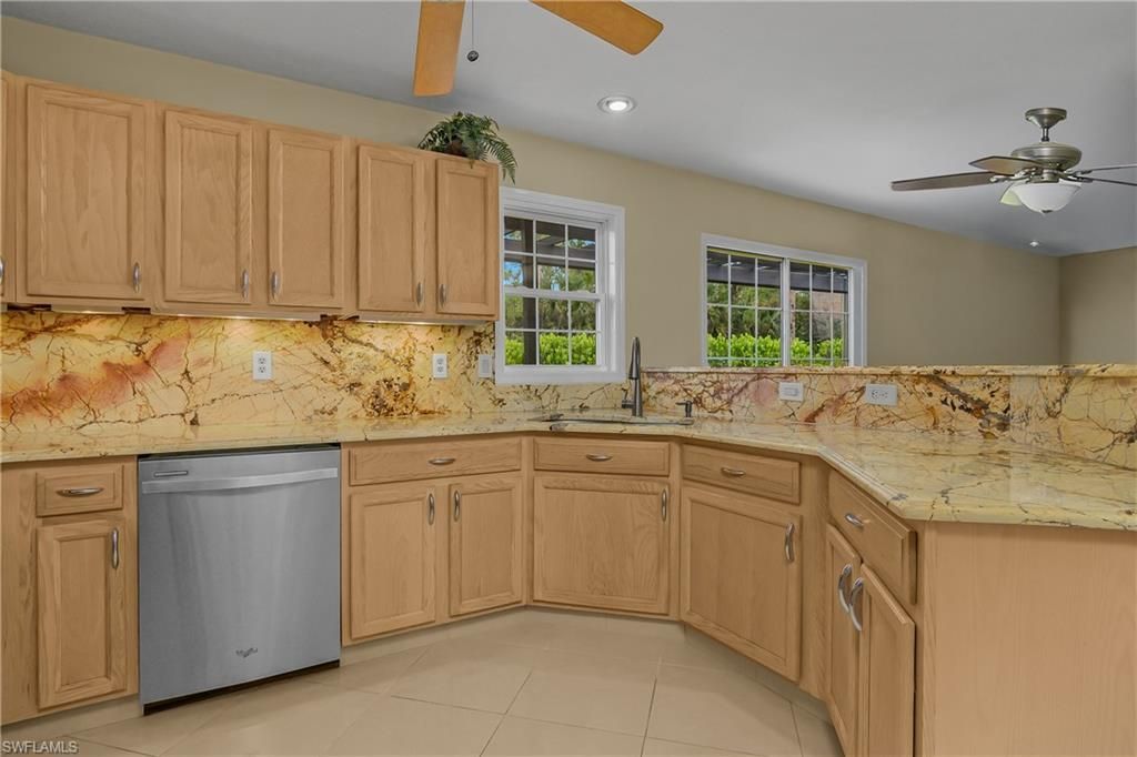538 Leawood Cir, Naples, FL 34104 Photo