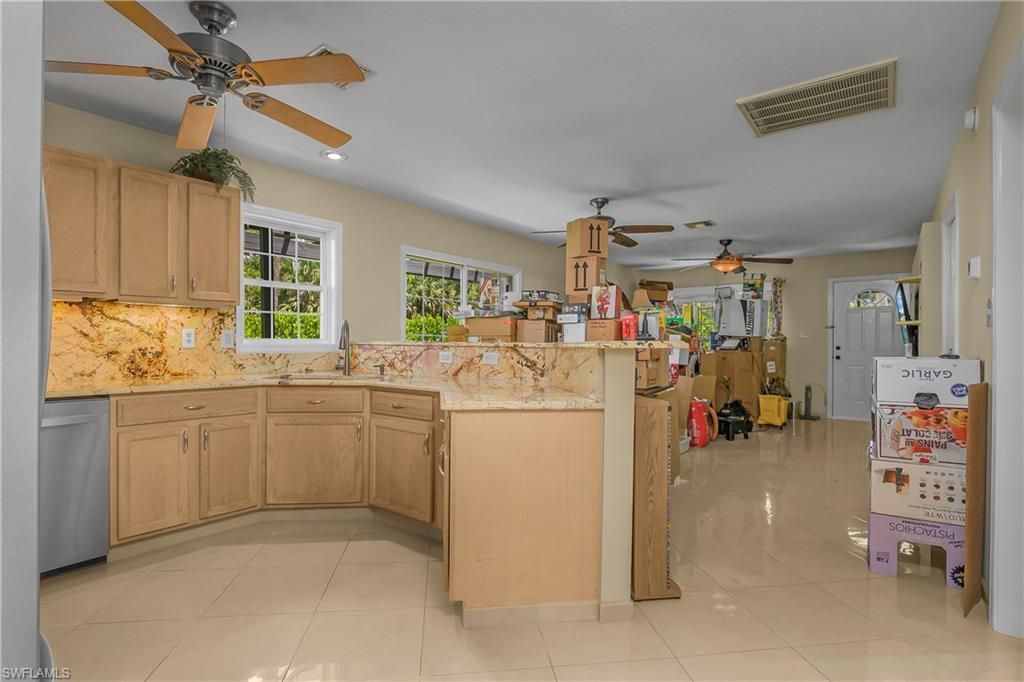 538 Leawood Cir, Naples, FL 34104 Photo