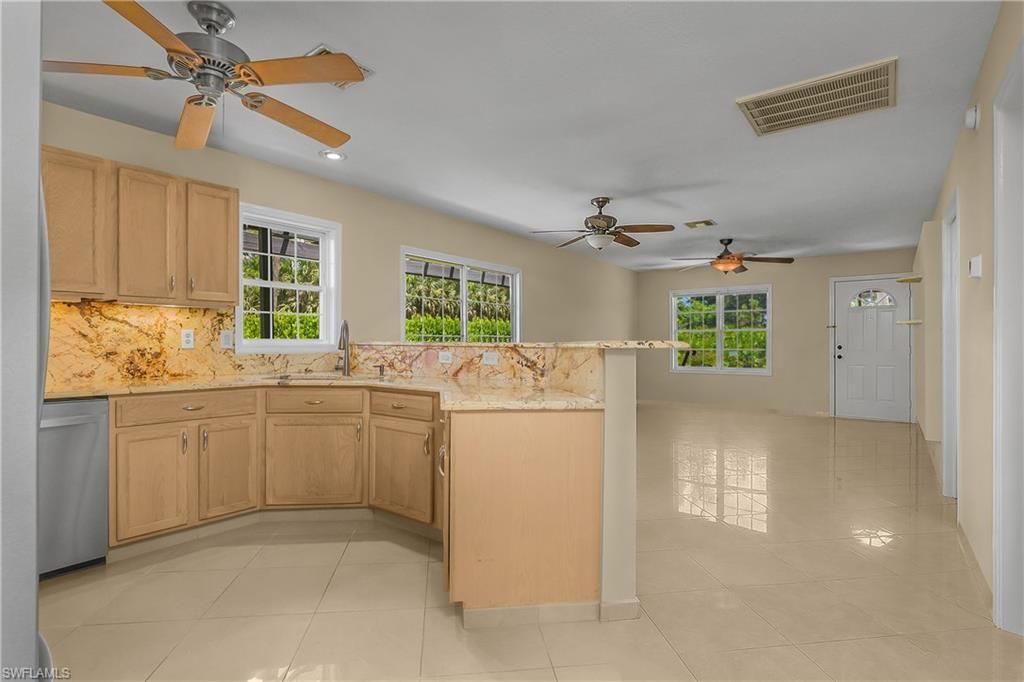 538 Leawood Cir, Naples, FL 34104 Photo