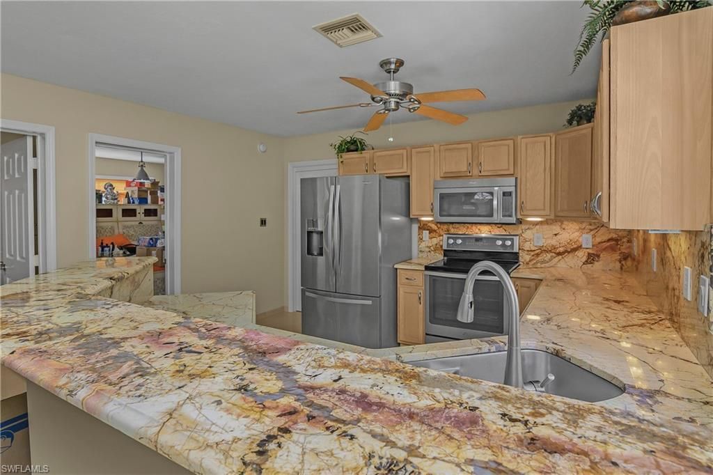 538 Leawood Cir, Naples, FL 34104 Photo
