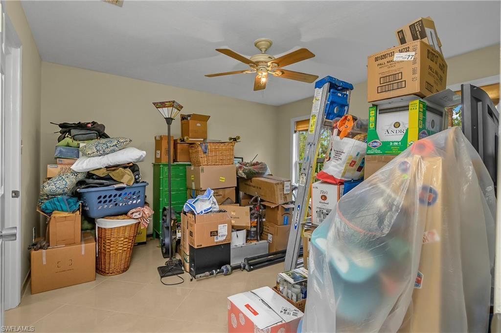 538 Leawood Cir, Naples, FL 34104 Photo