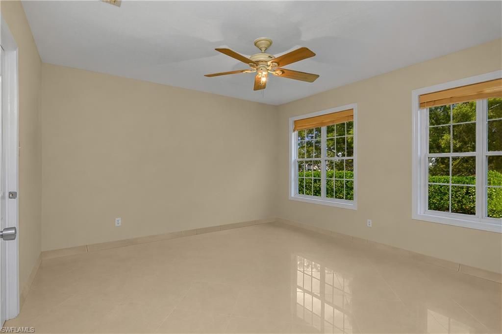 538 Leawood Cir, Naples, FL 34104 Photo