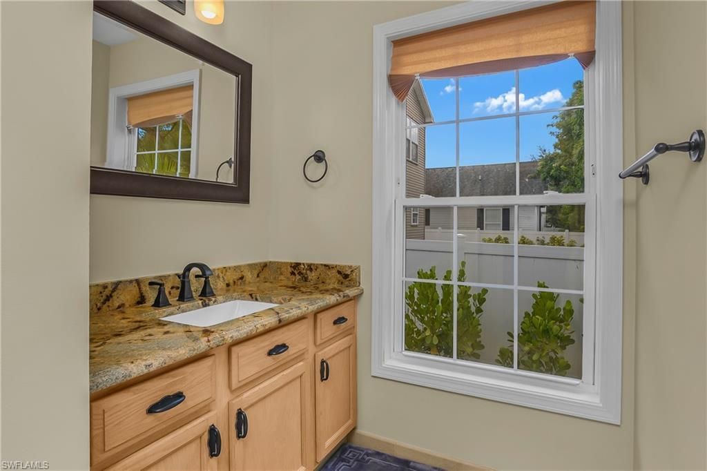 538 Leawood Cir, Naples, FL 34104 Photo