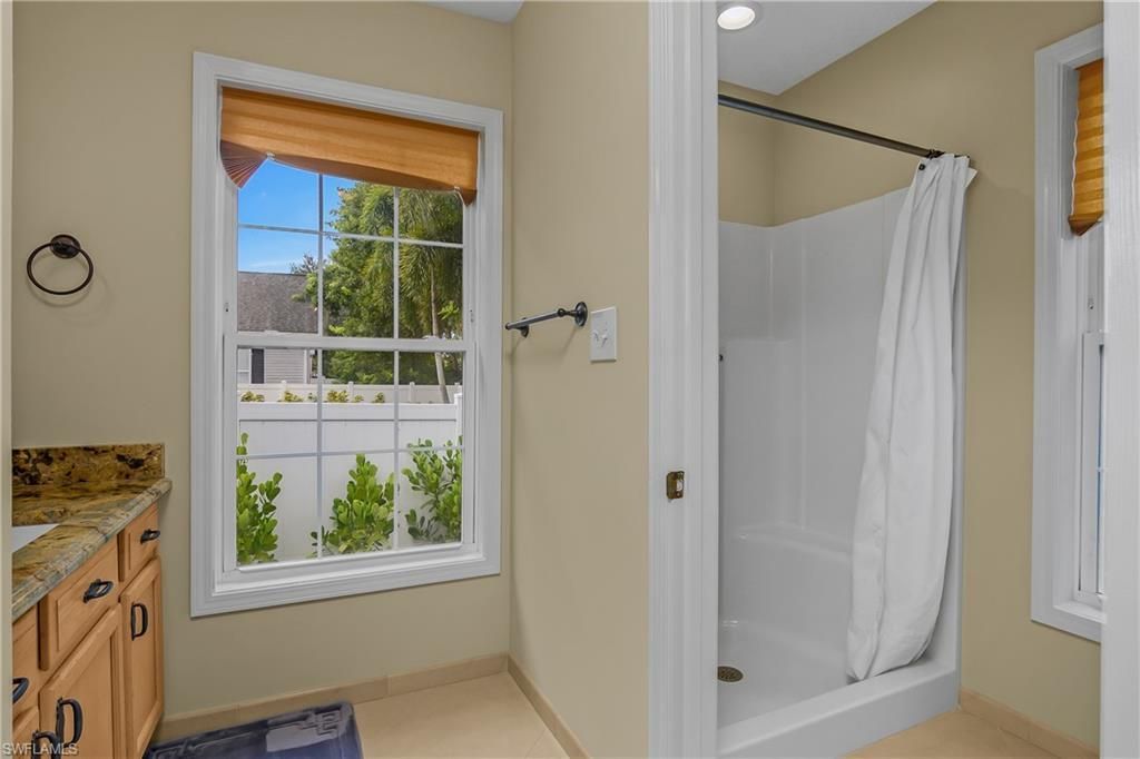538 Leawood Cir, Naples, FL 34104 Photo